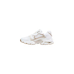 Guess - Guess Women Sneakers