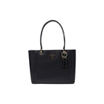Guess - Guess Women's Handbag