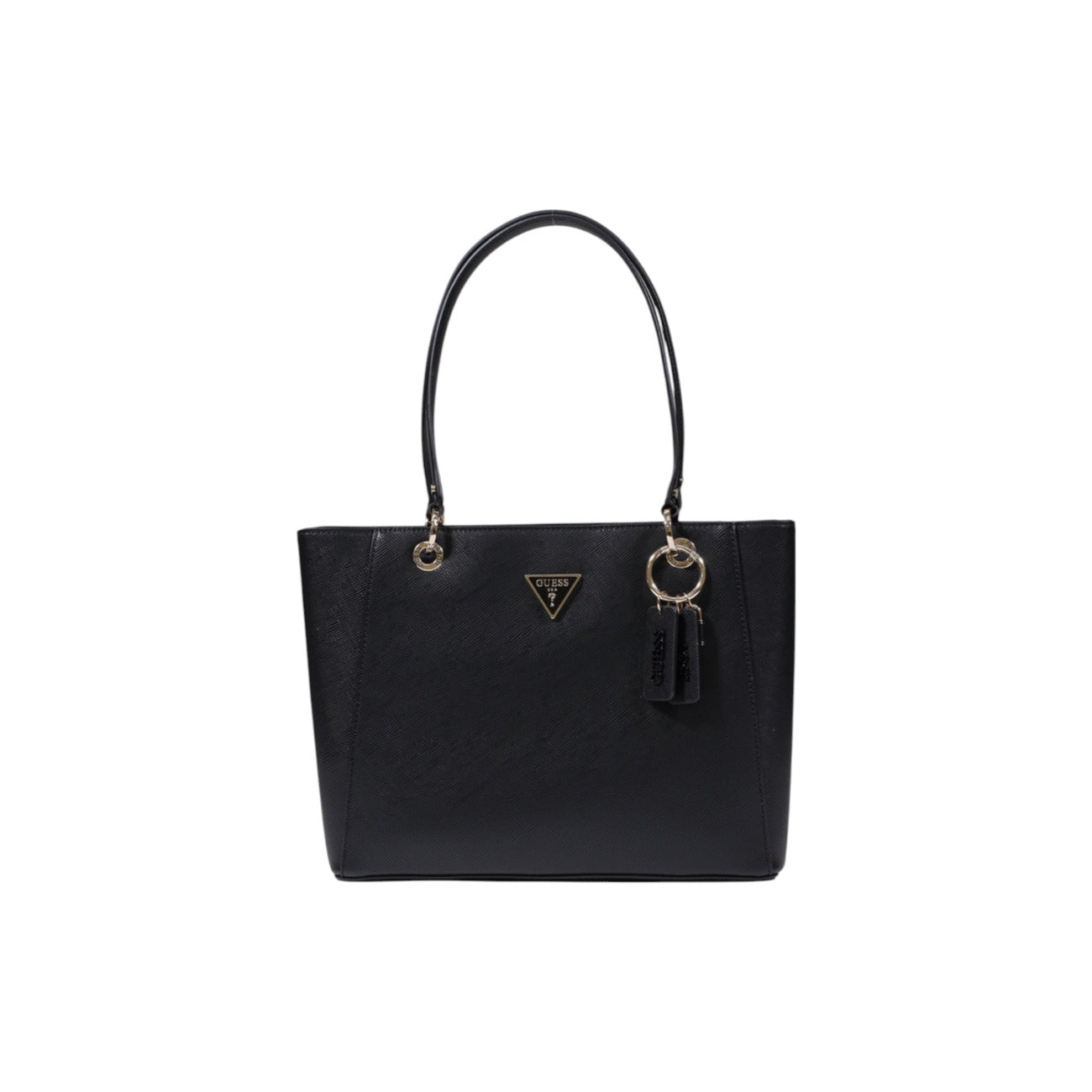 Guess - Guess Women's Handbag
