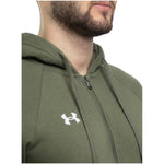 Under Armour - Under Armour Mikina Pánská