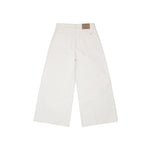 Tommy Hilfiger Jeans - Tommy Hilfiger Jeans Džíny Dámské