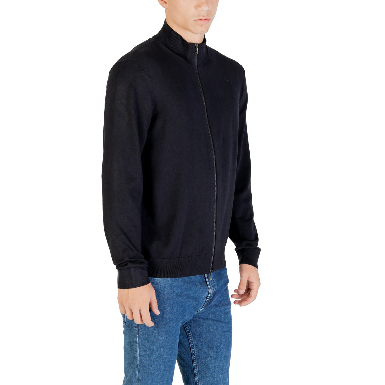 Armani Exchange - Armani Exchange Men's Sweater