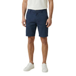 Armani Exchange - Armani Exchange Men's Bermuda Shorts