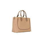 Valentino Bags - Valentino Bags Kabelka Dámská