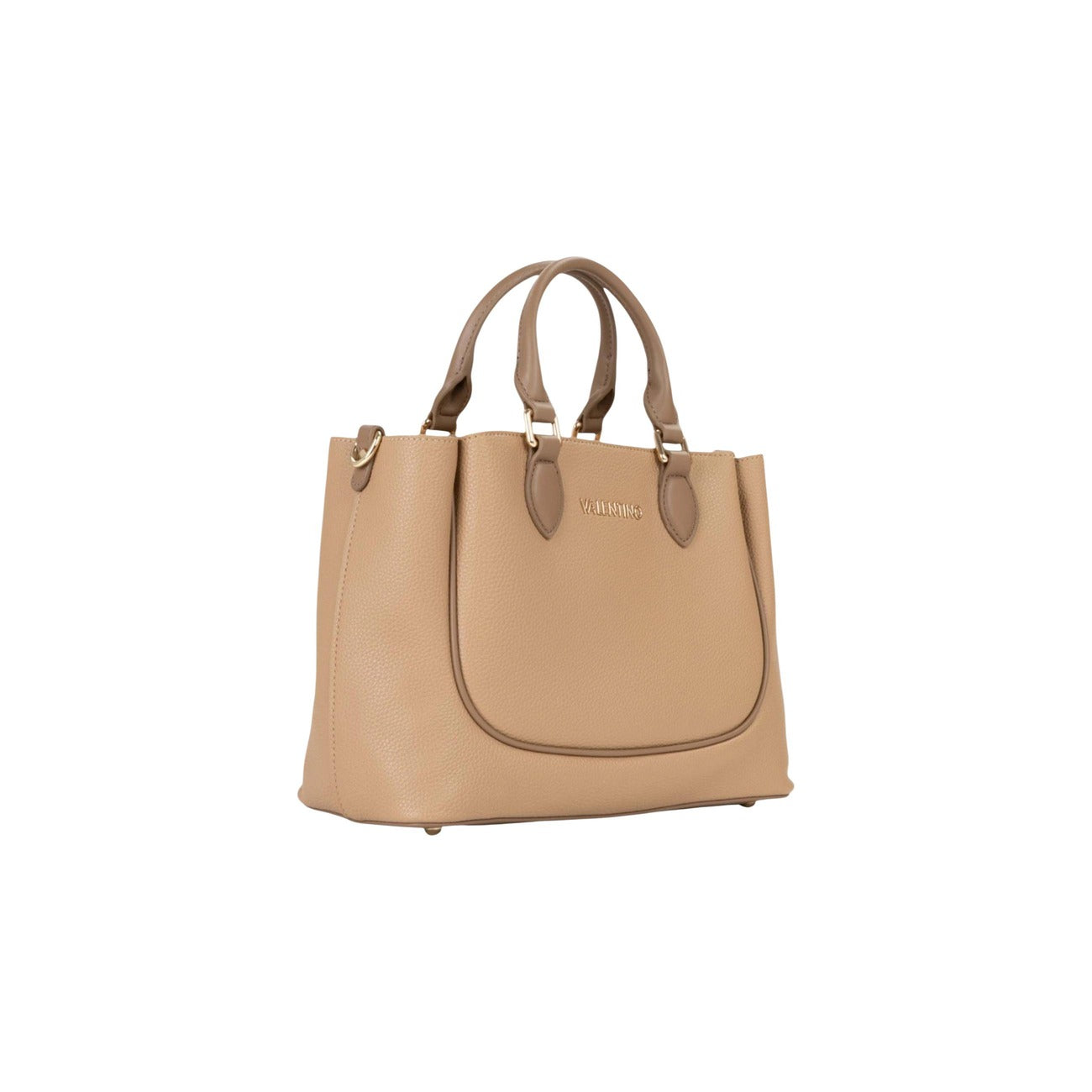 Valentino Bags - Valentino Bags Kabelka Dámská