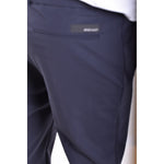 Rrd - Rrd Men's Trousers