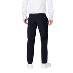 Armani Exchange - Armani Exchange Kalhoty Pánské