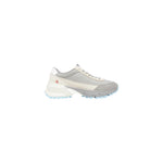 Calvin Klein Jeans - Calvin Klein Jeans Women Sneakers