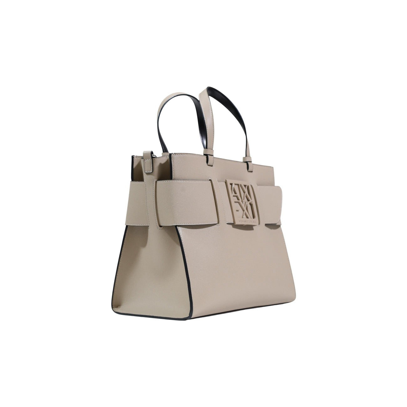 Armani Exchange - Armani Exchange Women's Handbag
