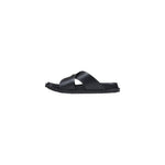 Antony Morato - Antony Morato Men Sandals