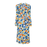 Diane Von Furstenberg - Diane Von Furstenberg Women's Dresses