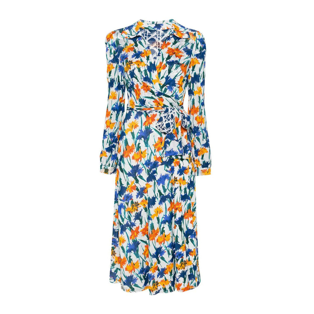 Diane Von Furstenberg - Diane Von Furstenberg Women's Dresses