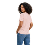 Calvin Klein Jeans - Calvin Klein Jeans Tričko Dámské