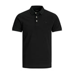 Jack & Jones - Jack & Jones Polo Pánské