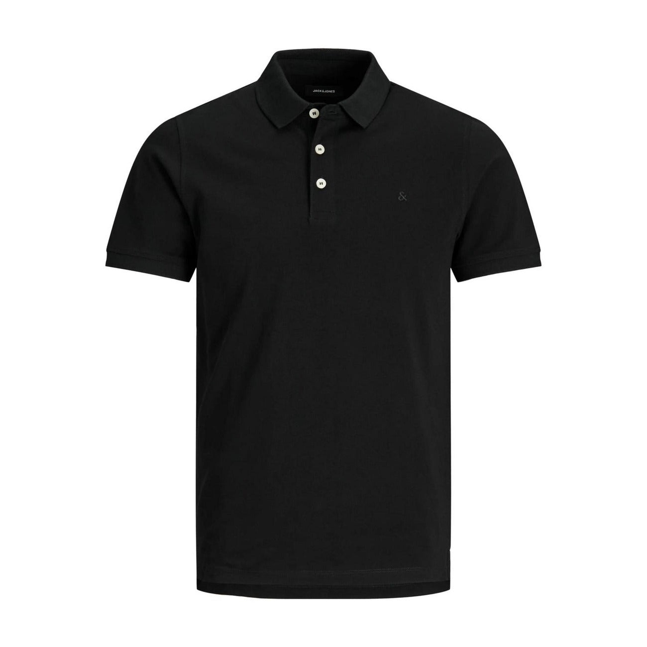 Jack & Jones - Jack & Jones Polo Pánské
