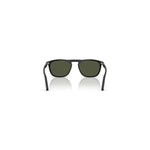 Persol - Persol Sluneční Brýle Pánská