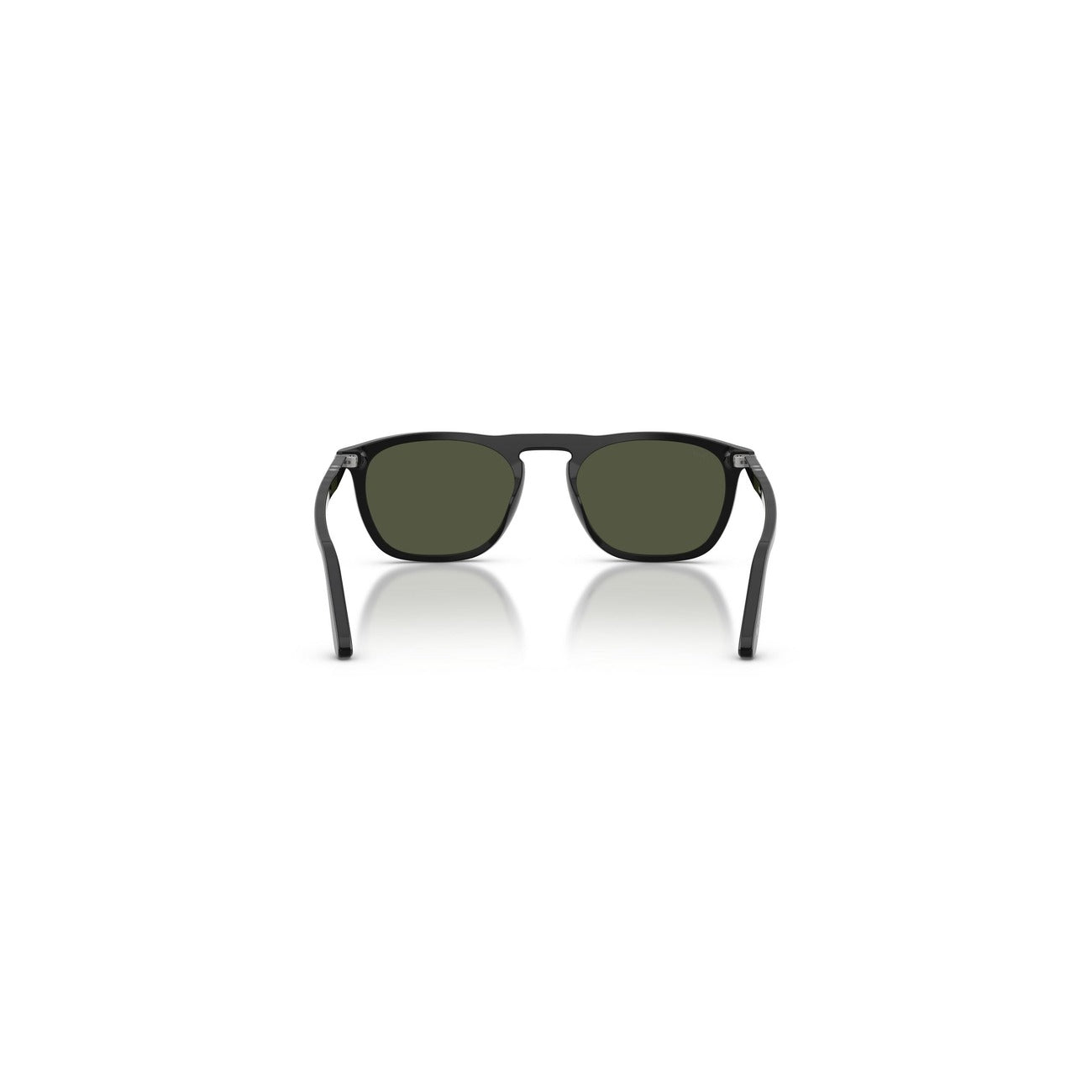 Persol - Persol Sluneční Brýle Pánská