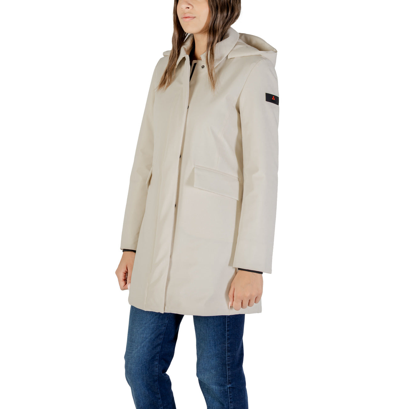 Peuterey - Peuterey Women's Jacket
