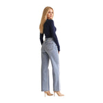 Guess - Guess Women's Sweater