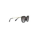 Michael Kors - Michael Kors Sunglasses for Women