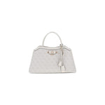 Guess - Guess Women's Handbag