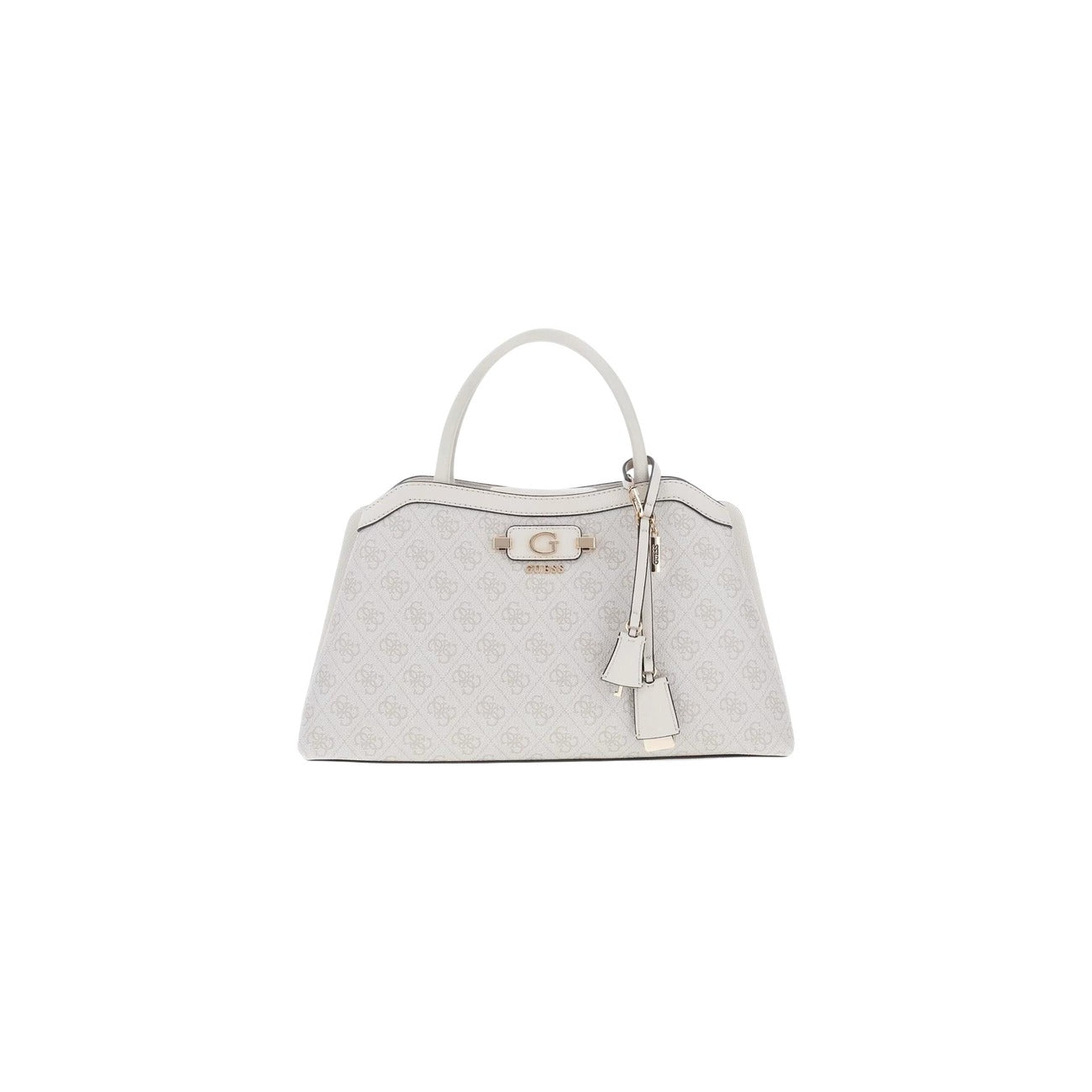 Guess - Guess Women's Handbag