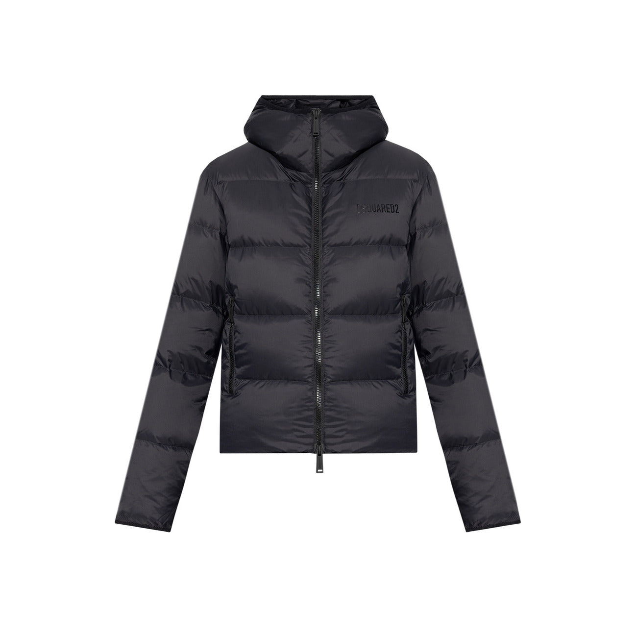 Dsquared2 - Dsquared2 Windbreaker Women's