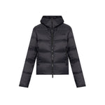Dsquared2 - Dsquared2 Větrovka Dámská