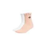 Adidas Originals – Women's Ankle Socks