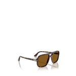 Persol - Persol Sluneční Brýle Pánská