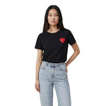 Only - Only T-shirt Women's