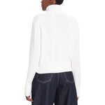 Calvin Klein Jeans - Calvin Klein Jeans Svetr Dámský