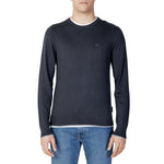 Armani Exchange - Armani Exchange Men's Sweater