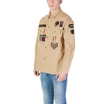 Replay - Replay Men's Shirt
