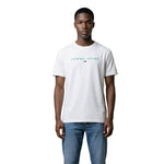Tommy Hilfiger Jeans - Tommy Hilfiger Jeans Tričko Pánské
