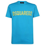 Dsquared2 - Dsquared2 Men's T-Shirt