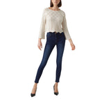 Vero Moda - Vero Moda Svetr Dámský