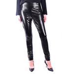 Twinset - Twinset Legíny Dámské