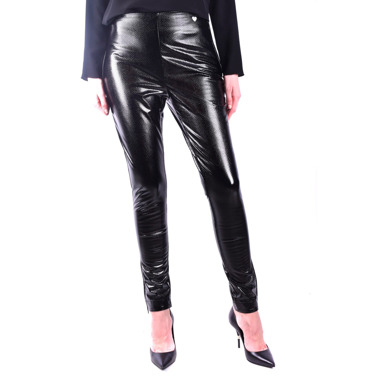 Twinset - Twinset Legíny Dámské
