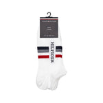 Tommy Hilfiger - Tommy Hilfiger Spodní Prádlo Pánské