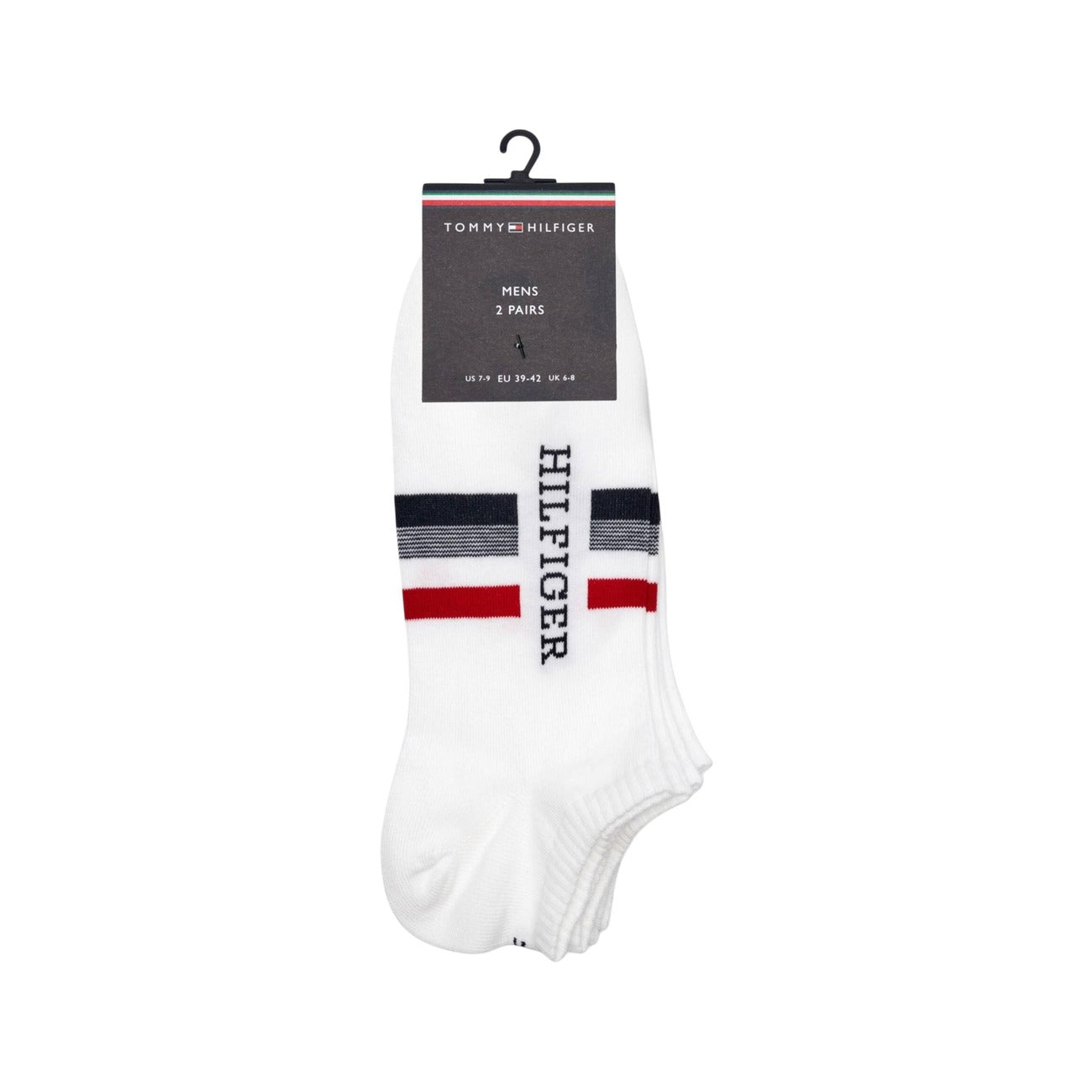 Tommy Hilfiger - Tommy Hilfiger Spodní Prádlo Pánské