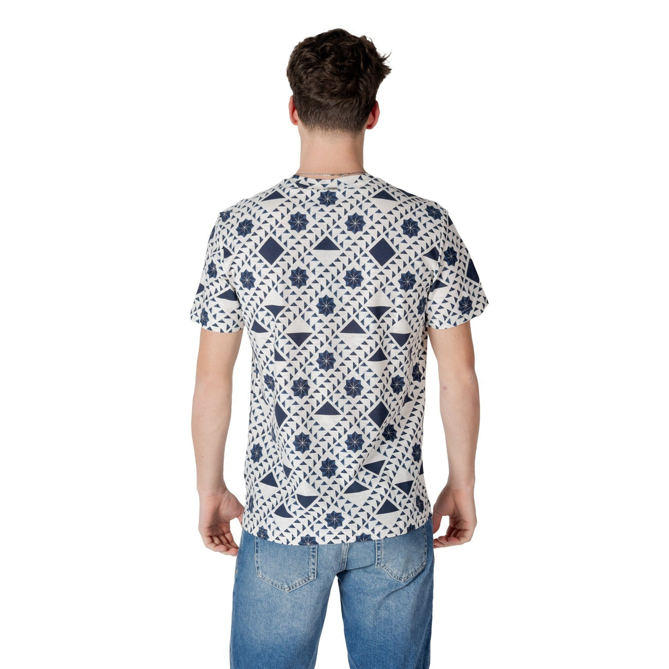Antony Morato - Antony Morato T-Shirt Men's