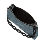 Karl Lagerfeld Jeans - Karl Lagerfeld Jeans Kabelka Dámská