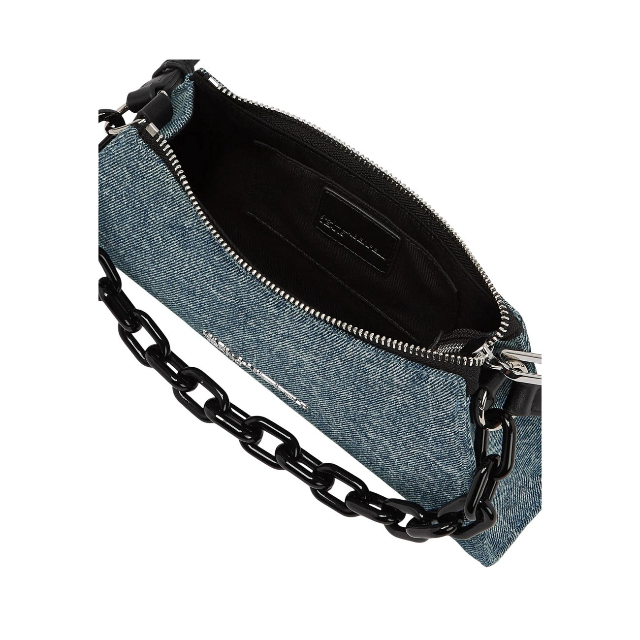 Karl Lagerfeld Jeans - Karl Lagerfeld Jeans Kabelka Dámská