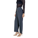 Calvin Klein Jeans - Calvin Klein Jeans Kalhoty Dámské
