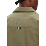 Tommy Hilfiger - Tommy Hilfiger Bunda Pánská