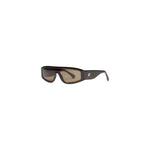 Os Sunglasses - Os Sunglasses Sluneční Brýle Pánská