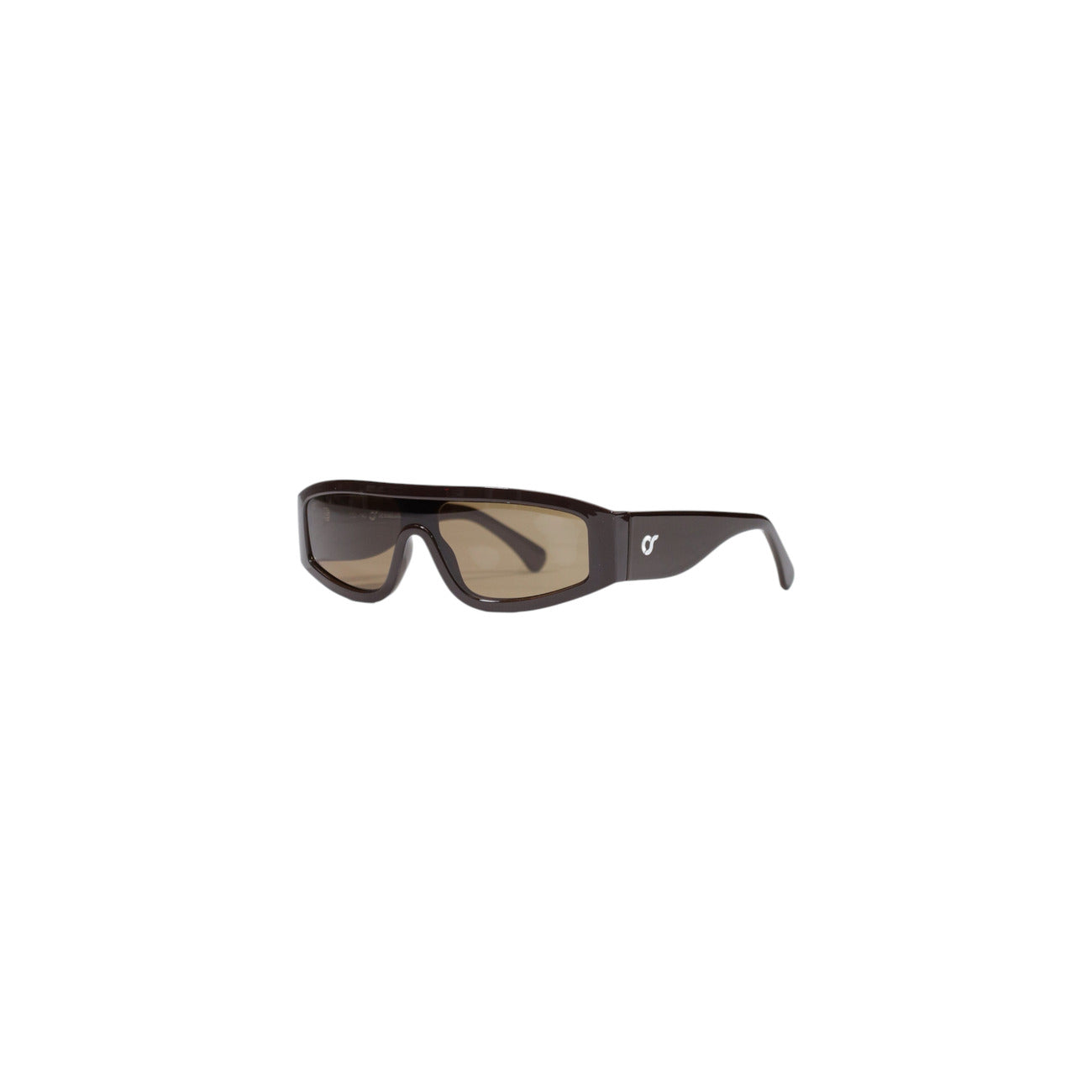 Os Sunglasses - Os Sunglasses Sluneční Brýle Pánská