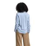 Only - Only Košile Dámská