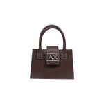Armani Exchange - Armani Exchange Kabelka Dámská